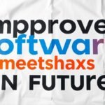improve software meetshaxs in future