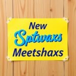 new software meetshaxs
