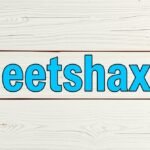 software name meetshaxs
