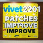 game vivid2201 patches improve