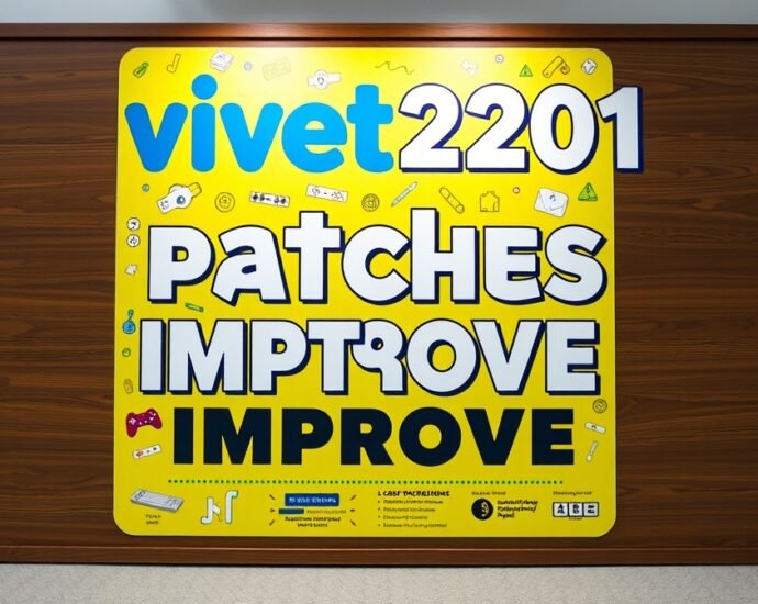 game vivid2201 patches improve