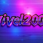 gaming vivid2201 patches