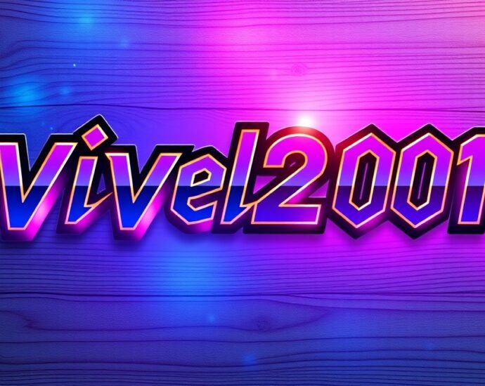 gaming vivid2201 patches