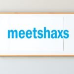 meetshaxs