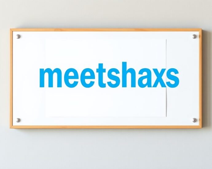 meetshaxs