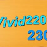 vivid2201 apk