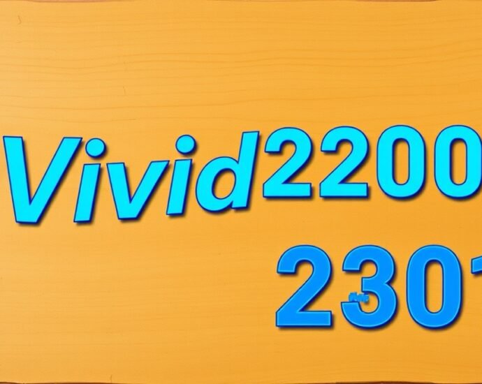vivid2201 apk
