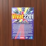 vivid2201 game