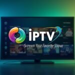 Crystal IPTV review