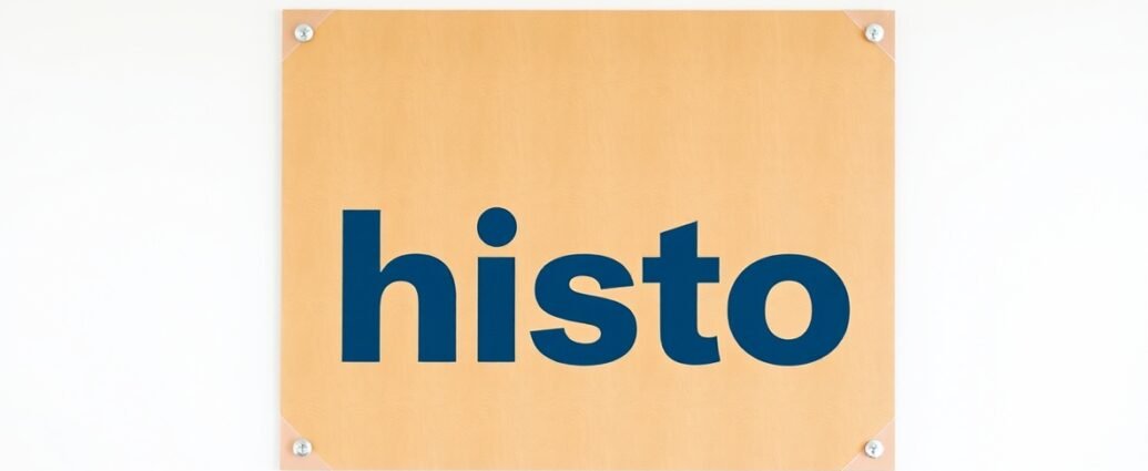 ewmhisto