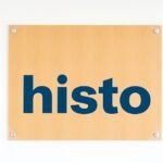 ewmhisto