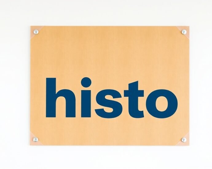 ewmhisto