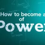 how to become a woman of power ewmhisto